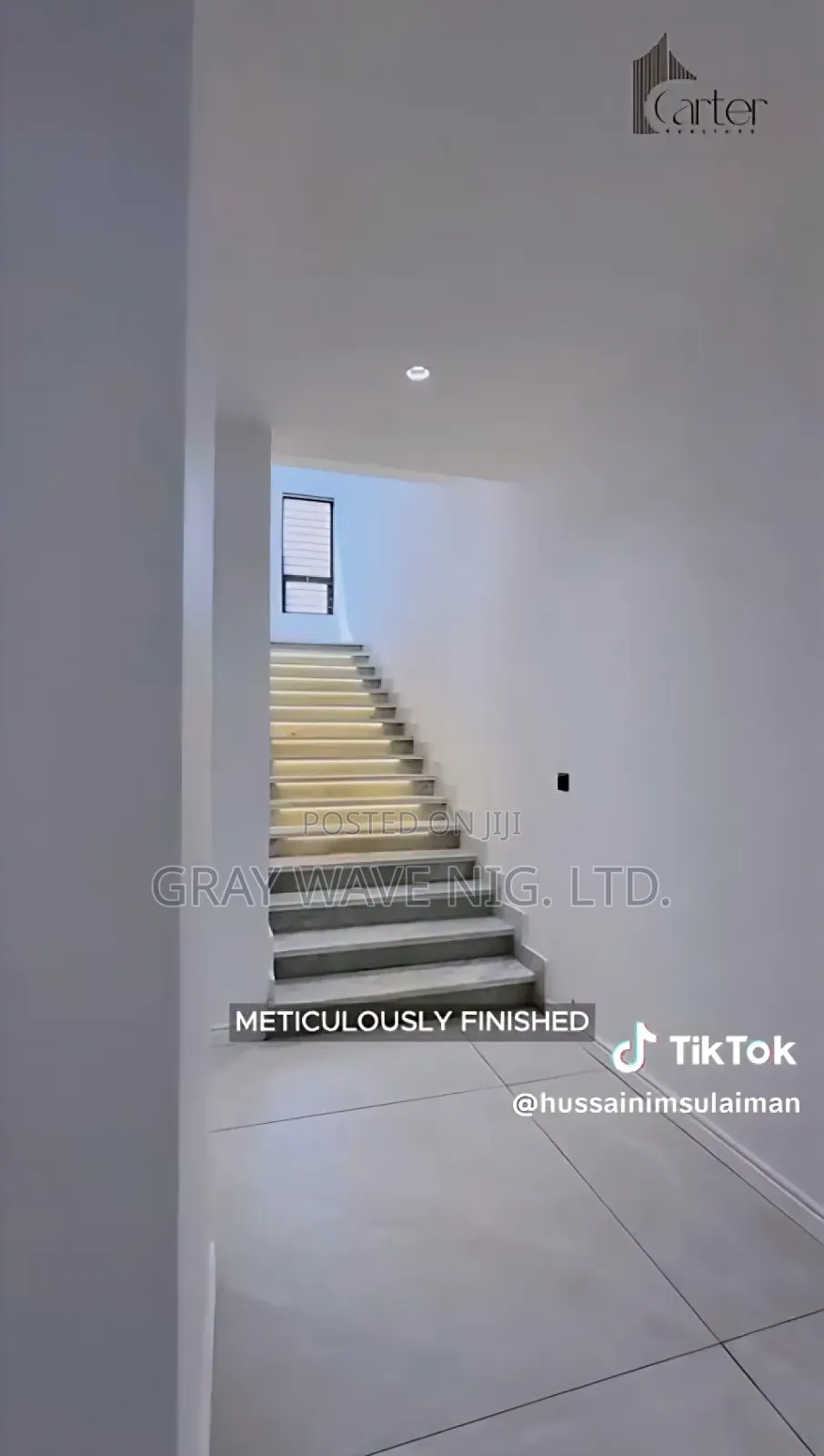 6bdrm Duplex in Asokoro for sale in Asokoro