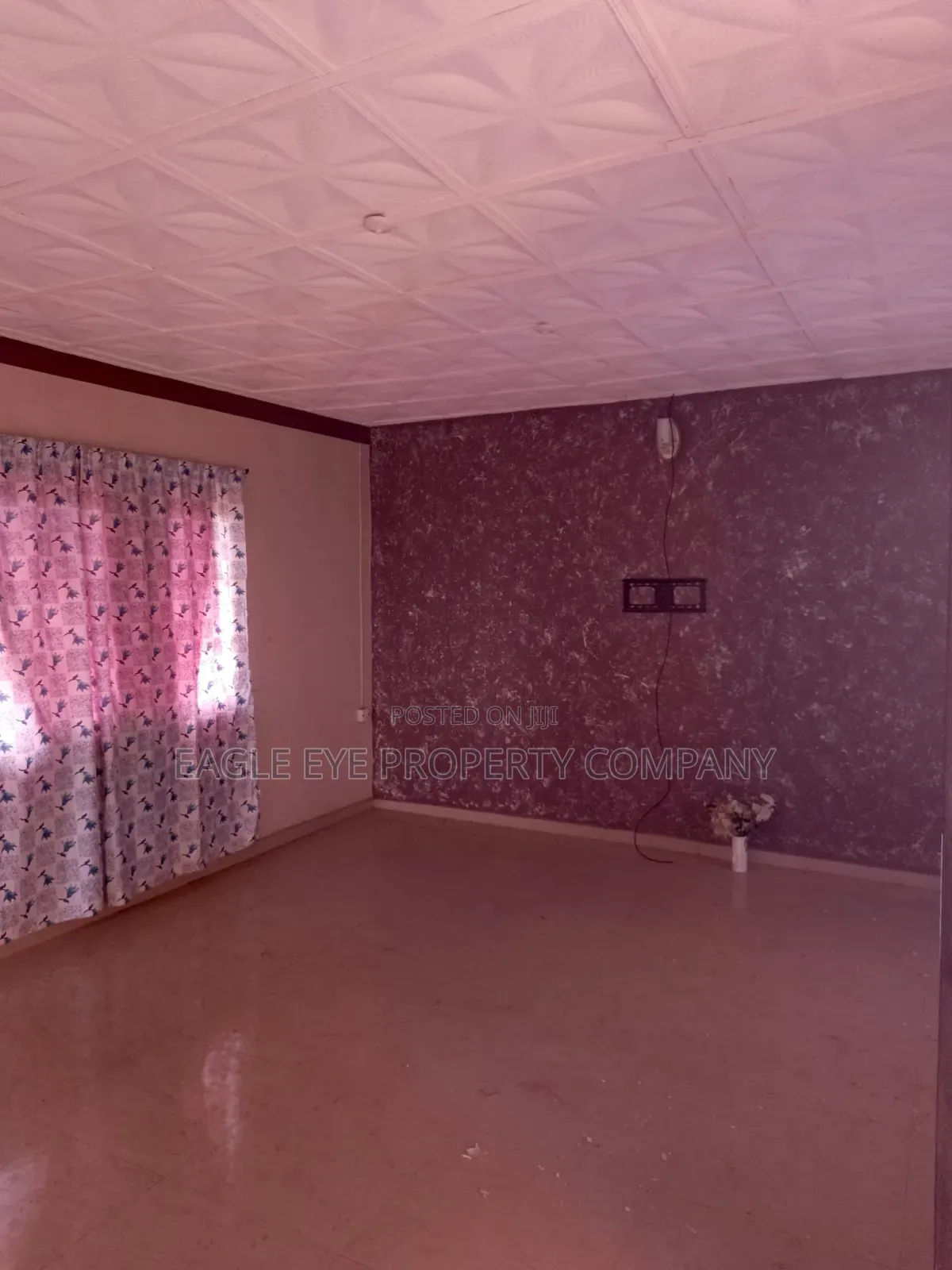 2bdrm Block of Flats in Greenlight Estate, Ayobo for rent in Ayobo