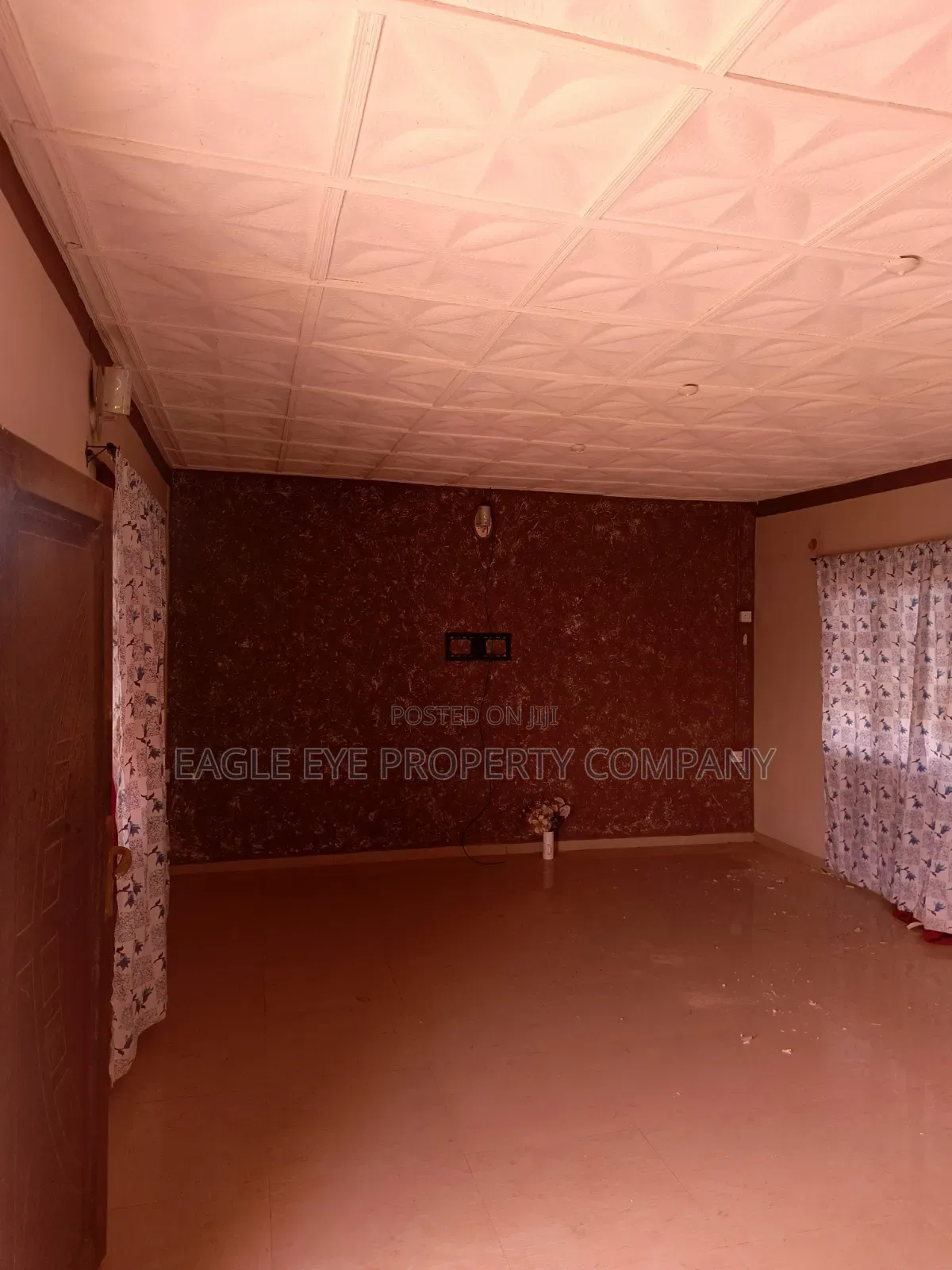 2bdrm Block of Flats in Greenlight Estate, Ayobo for rent in Ayobo