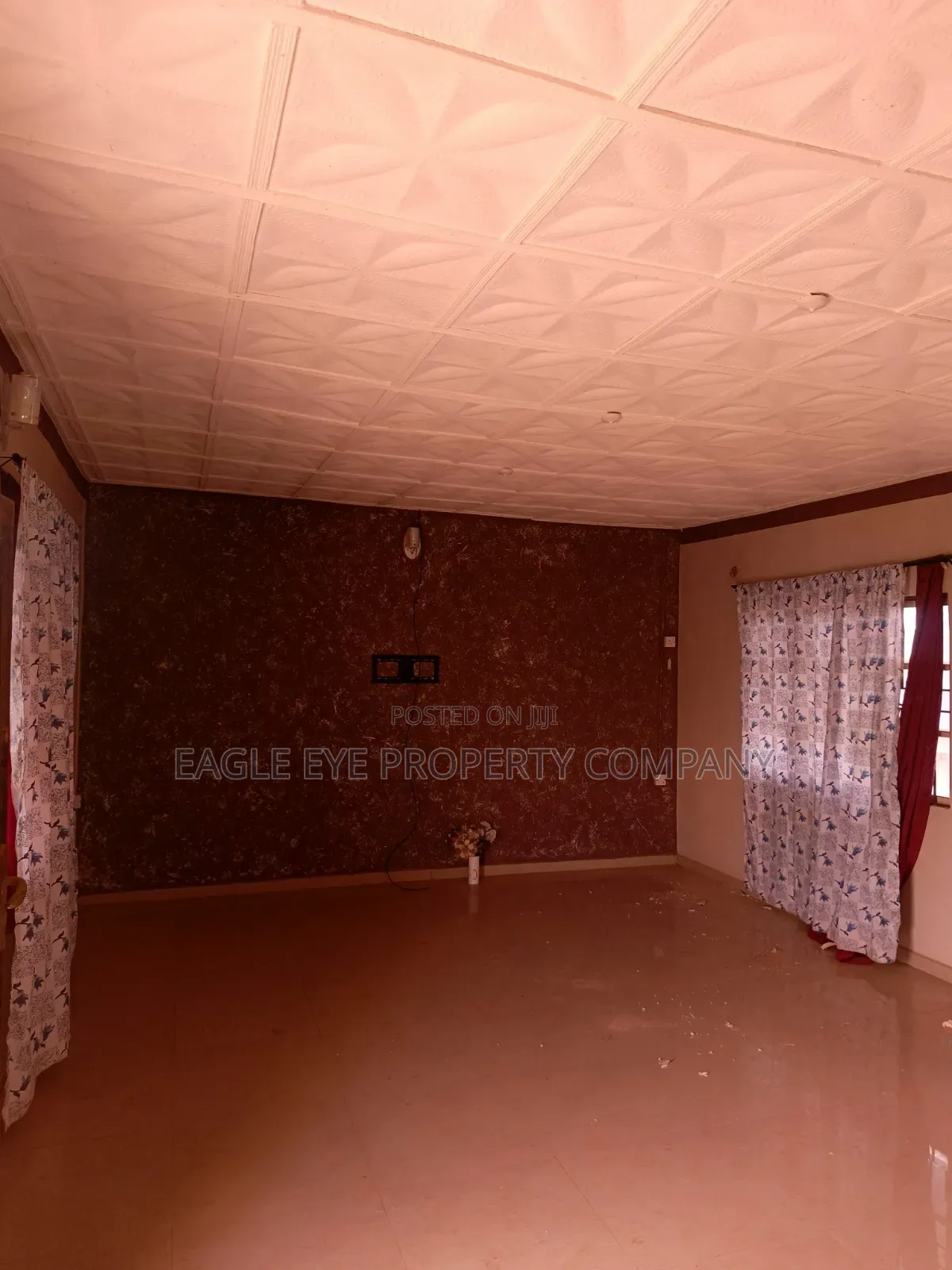 2bdrm Block of Flats in Greenlight Estate, Ayobo for rent in Ayobo