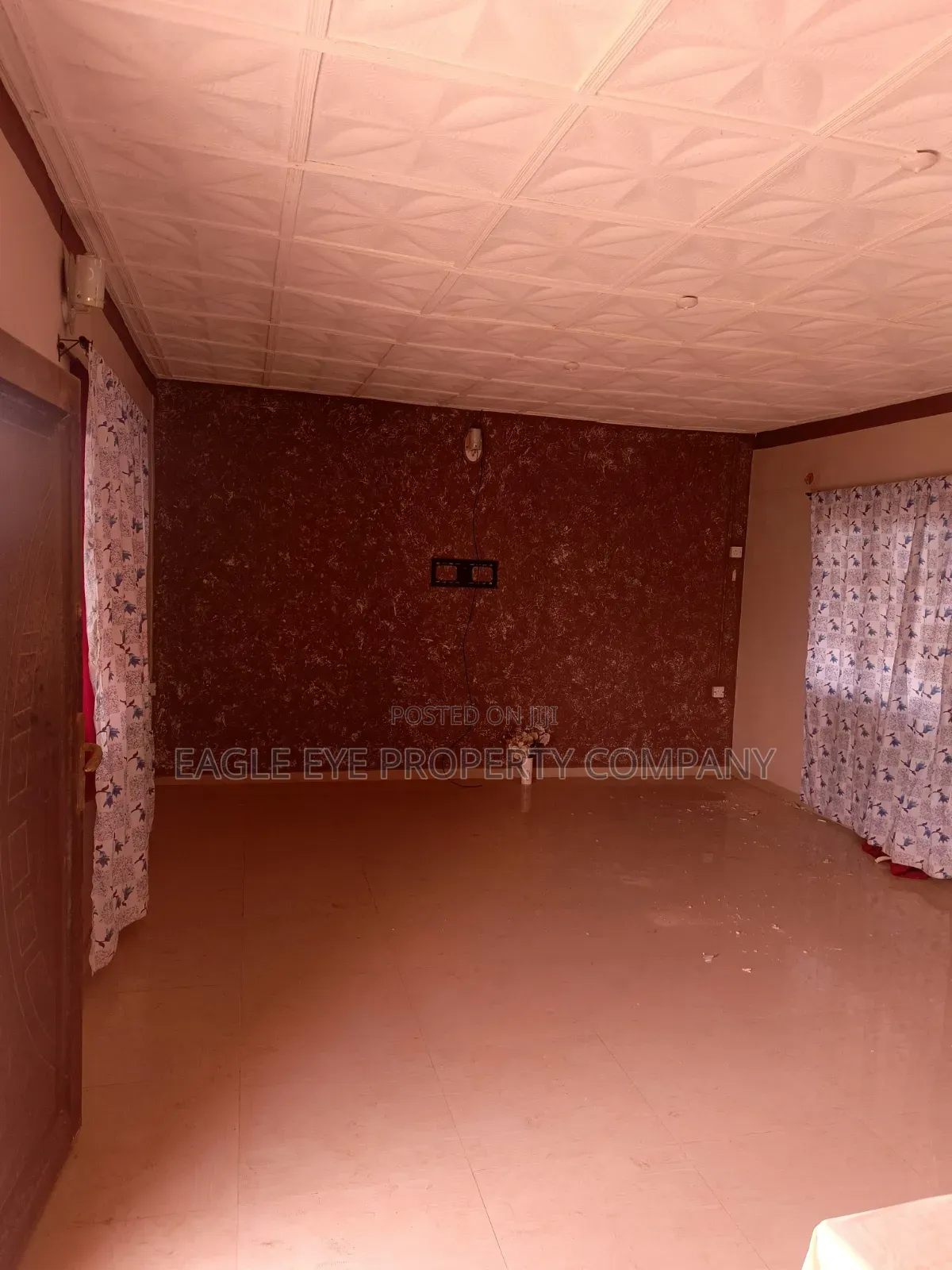 2bdrm Block of Flats in Greenlight Estate, Ayobo for rent in Ayobo