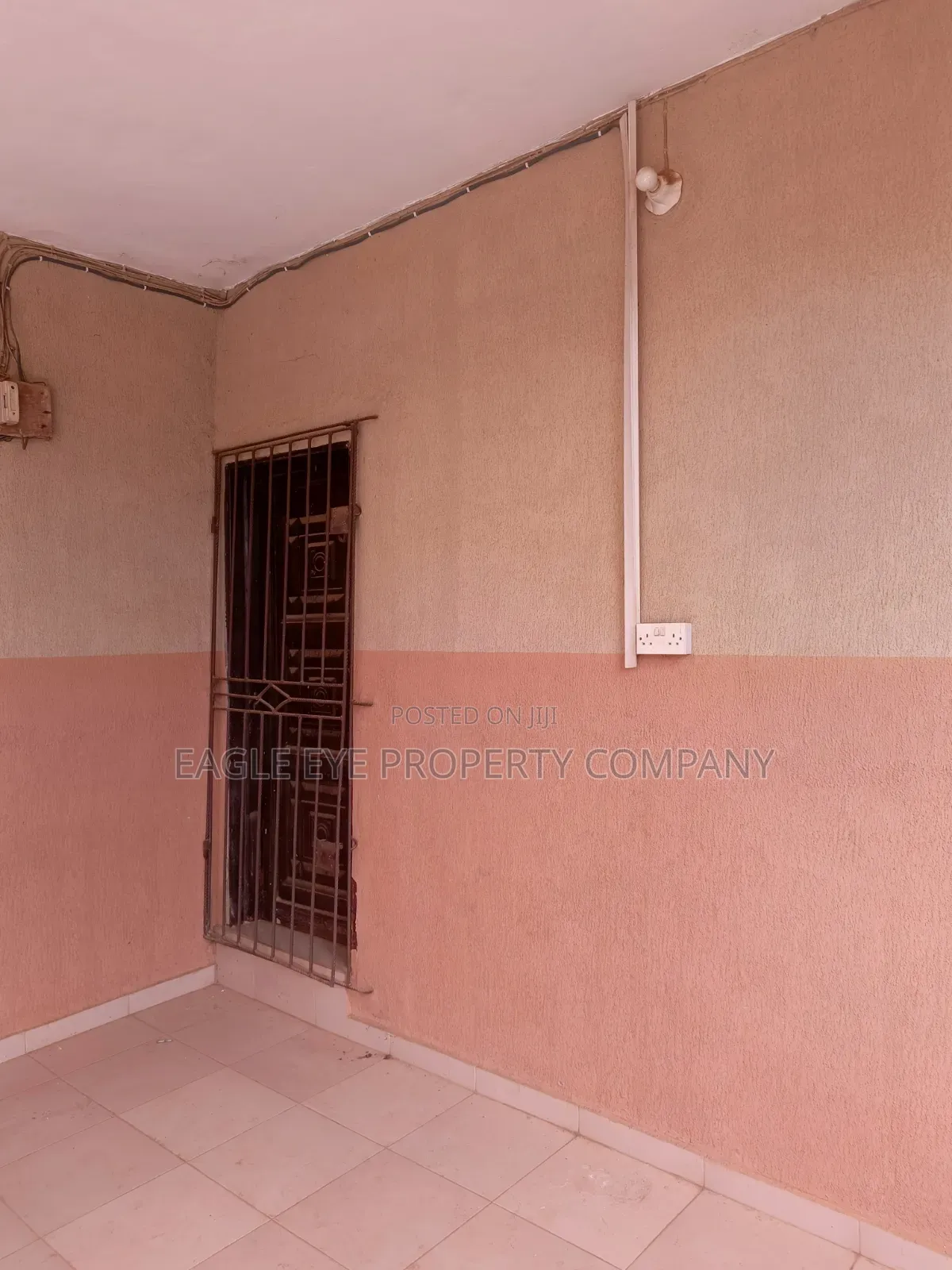 1bdrm Block of Flats in Greenlight Estate, Ayobo for rent in Ayobo