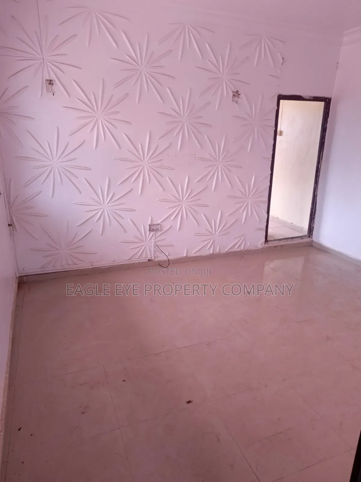 1bdrm Block of Flats in Greenlight Estate, Ayobo for rent in Ayobo