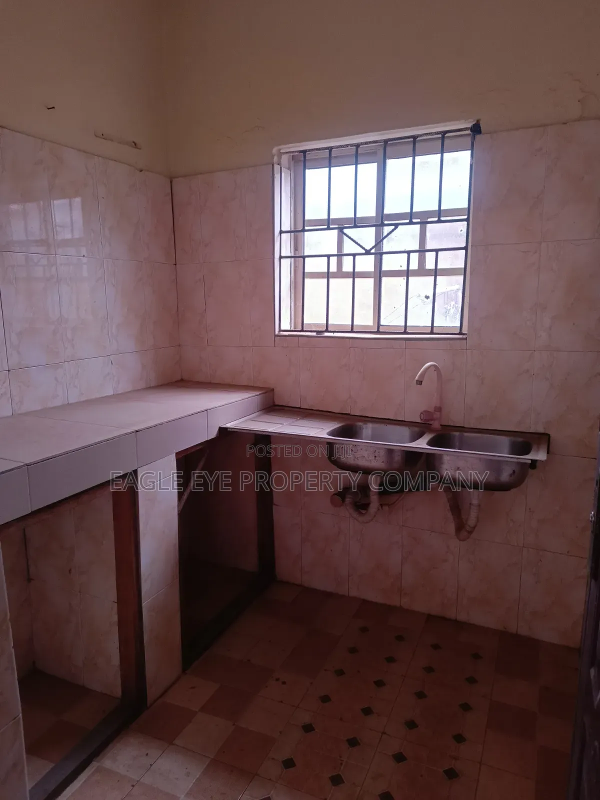 1bdrm Block of Flats in Greenlight Estate, Ayobo for rent in Ayobo