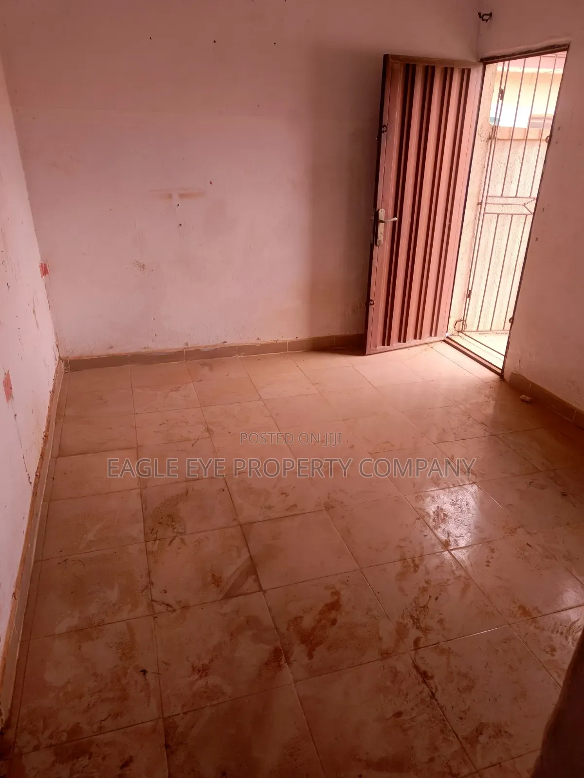 Studio Apartment in Greenlight Estate, Ayobo for rent in Ayobo