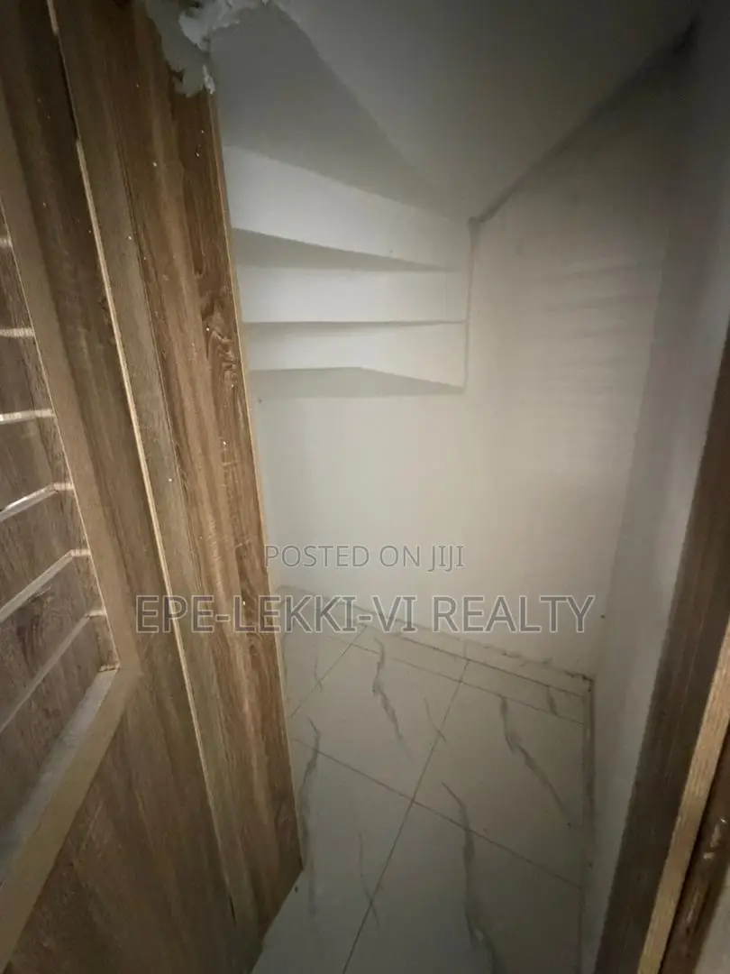 3bdrm Duplex in Ajah for rent in Ajah