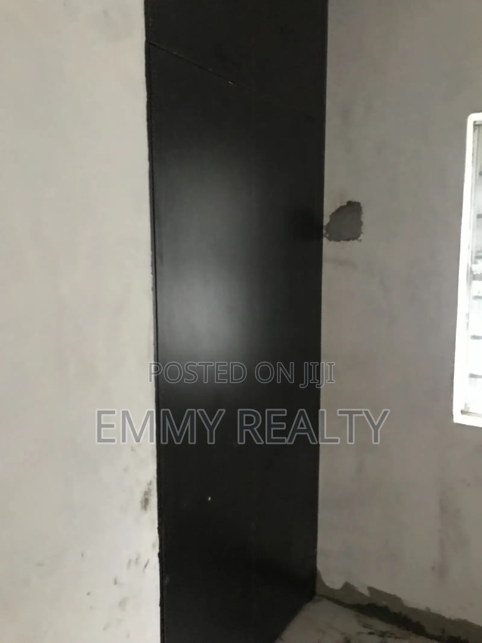 1bdrm Apartment in Woji for rent in Woji