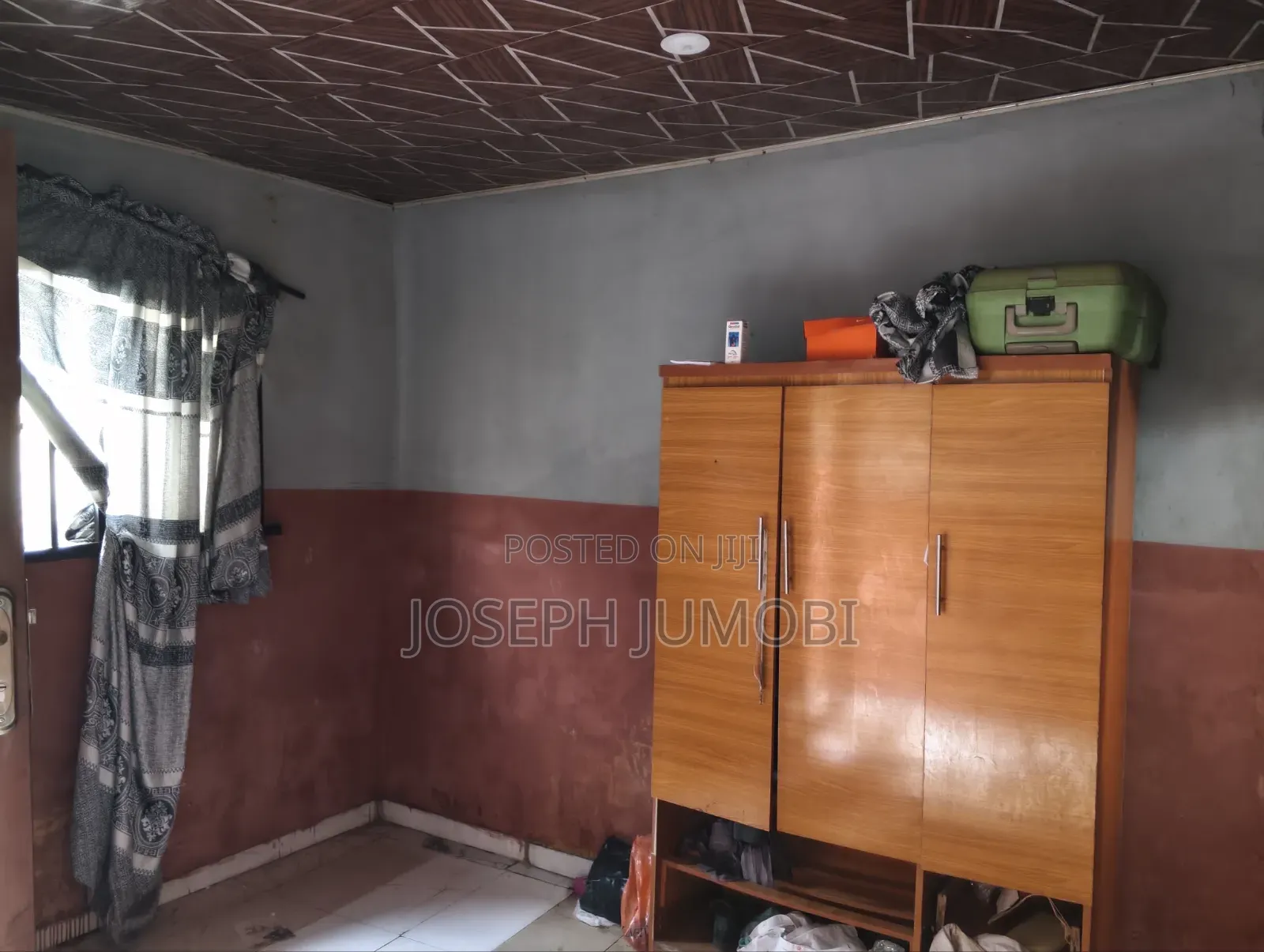 Studio Apartment in Gishiri, Katampe (Main) for rent in Katampe (Main)