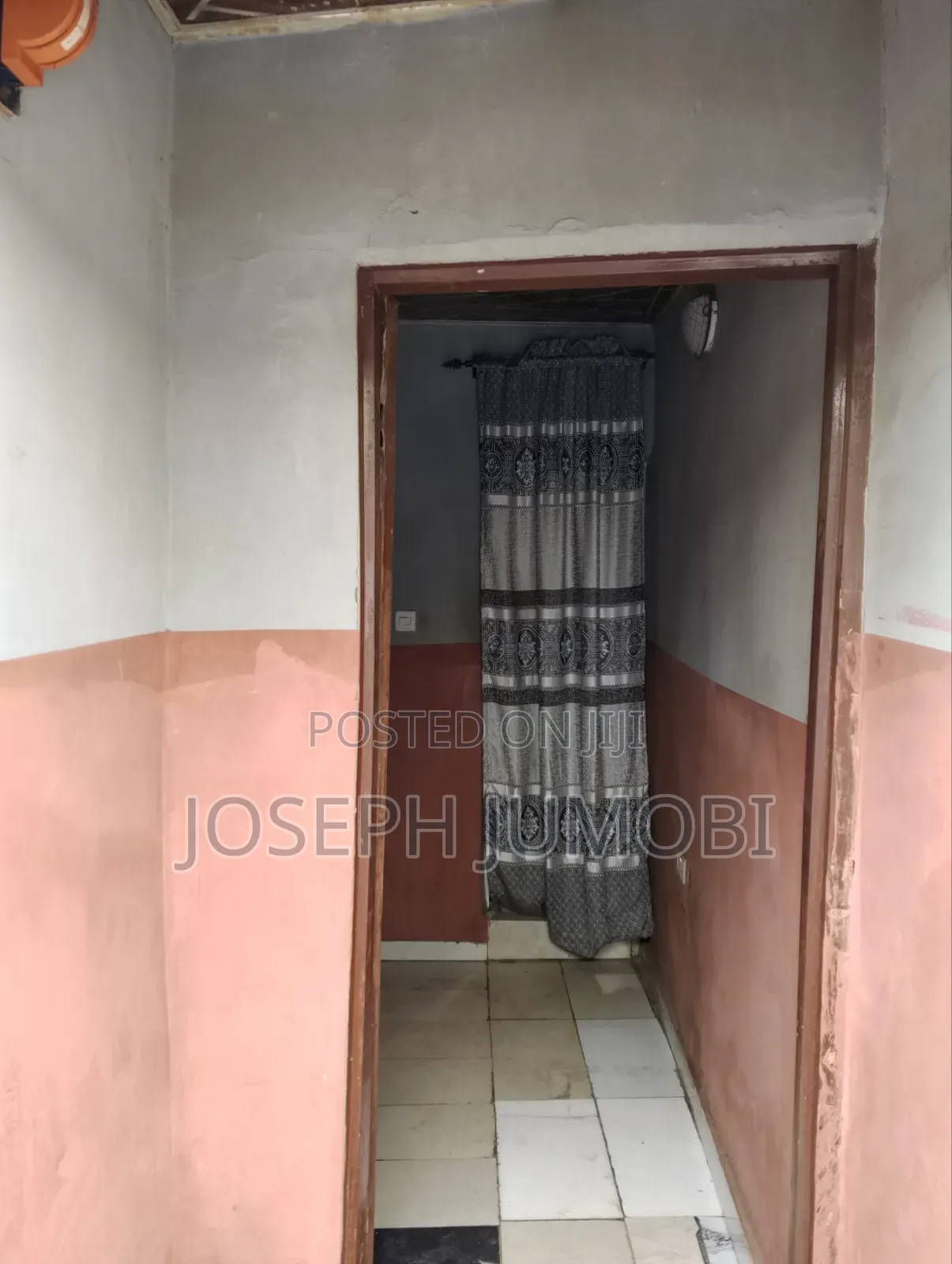Studio Apartment in Gishiri, Katampe (Main) for rent in Katampe (Main)