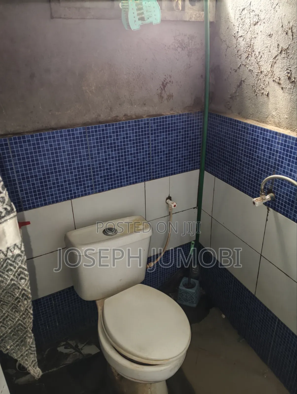 Studio Apartment in Gishiri, Katampe (Main) for rent in Katampe (Main)