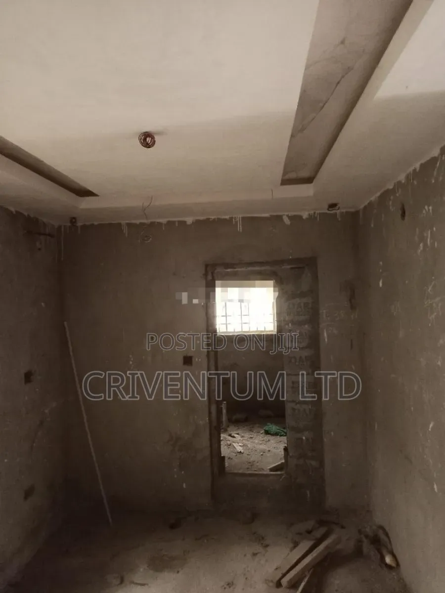 4bdrm Duplex in Galadimawa for sale in Galadimawa