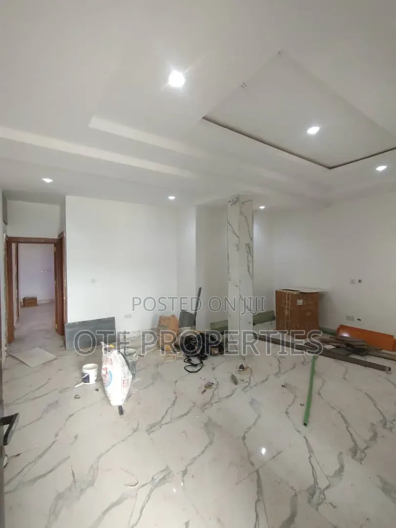 1bdrm Apartment in Jahi Glimore for rent in Jahi