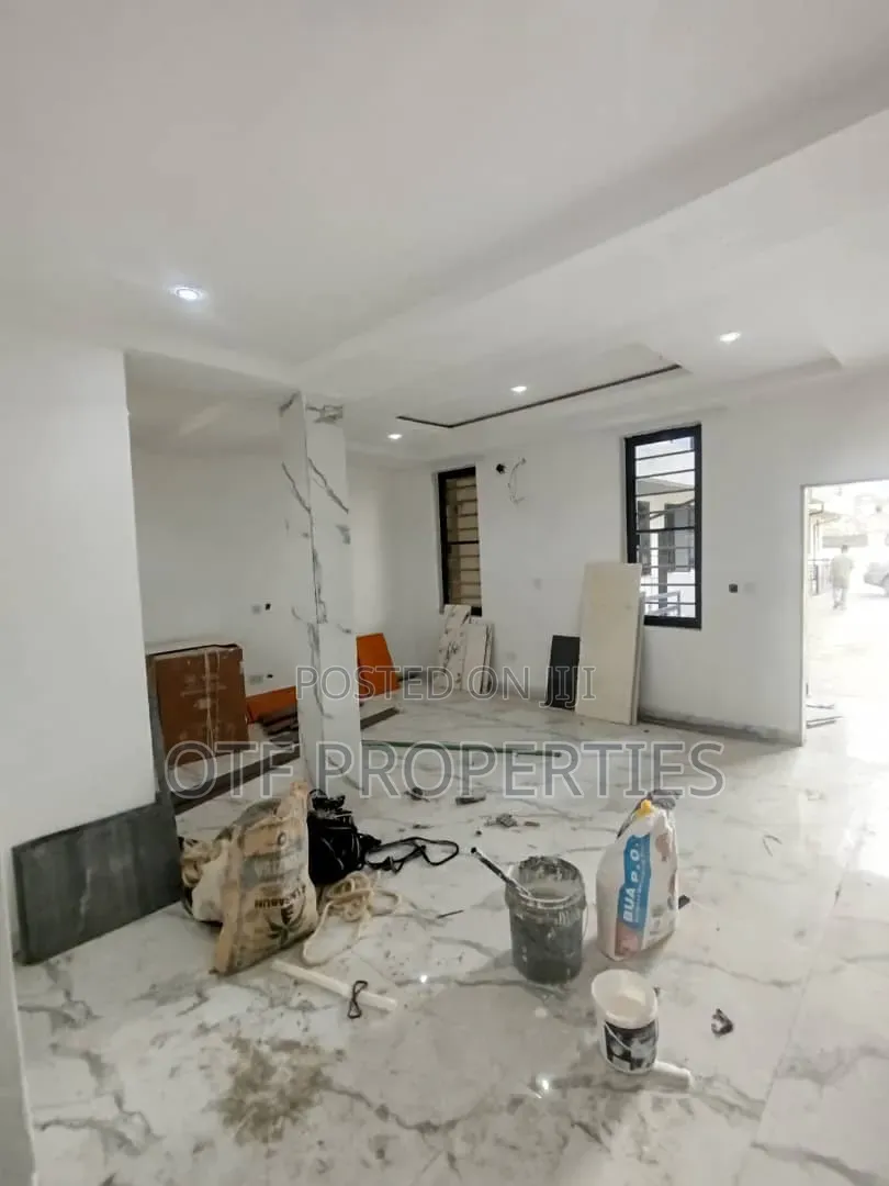 1bdrm Apartment in Jahi Glimore for rent in Jahi