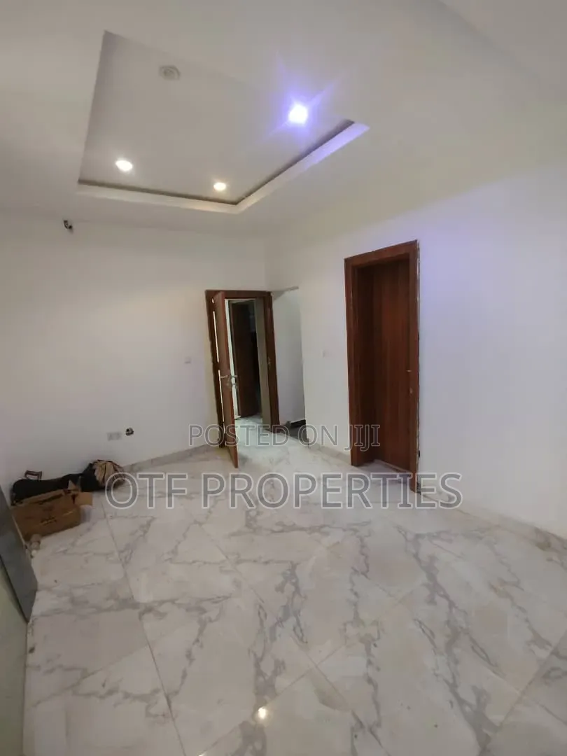 1bdrm Apartment in Jahi Glimore for rent in Jahi