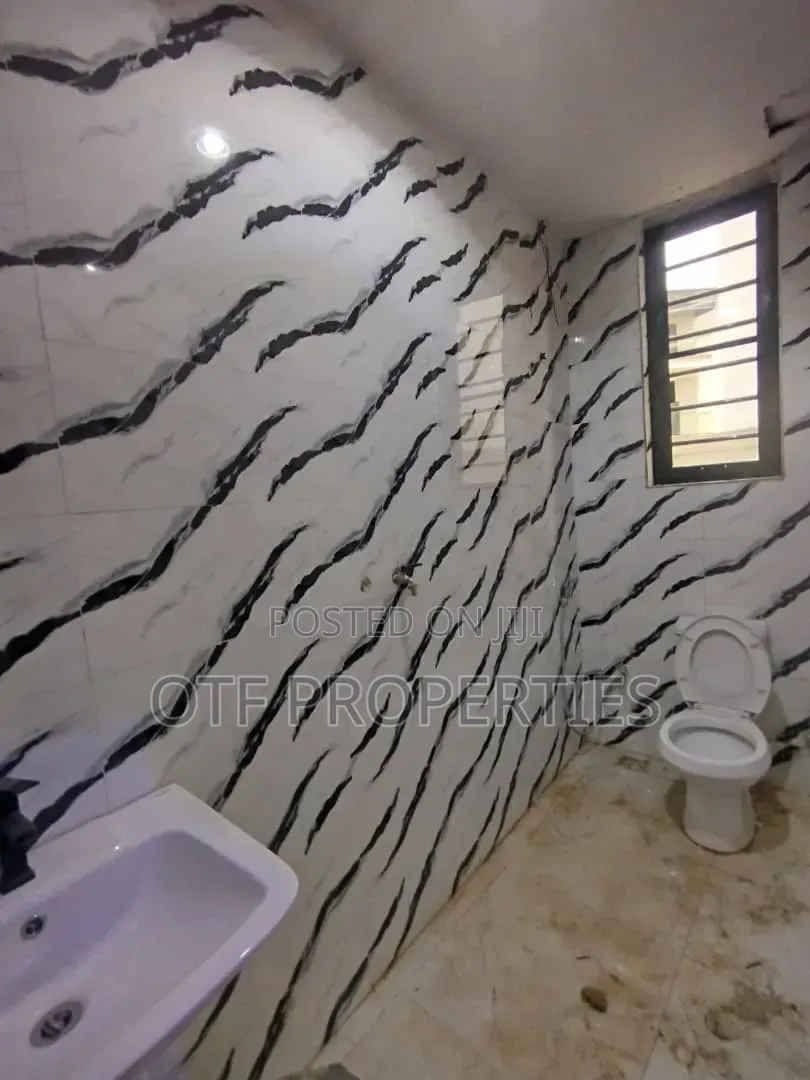 1bdrm Apartment in Jahi Glimore for rent in Jahi