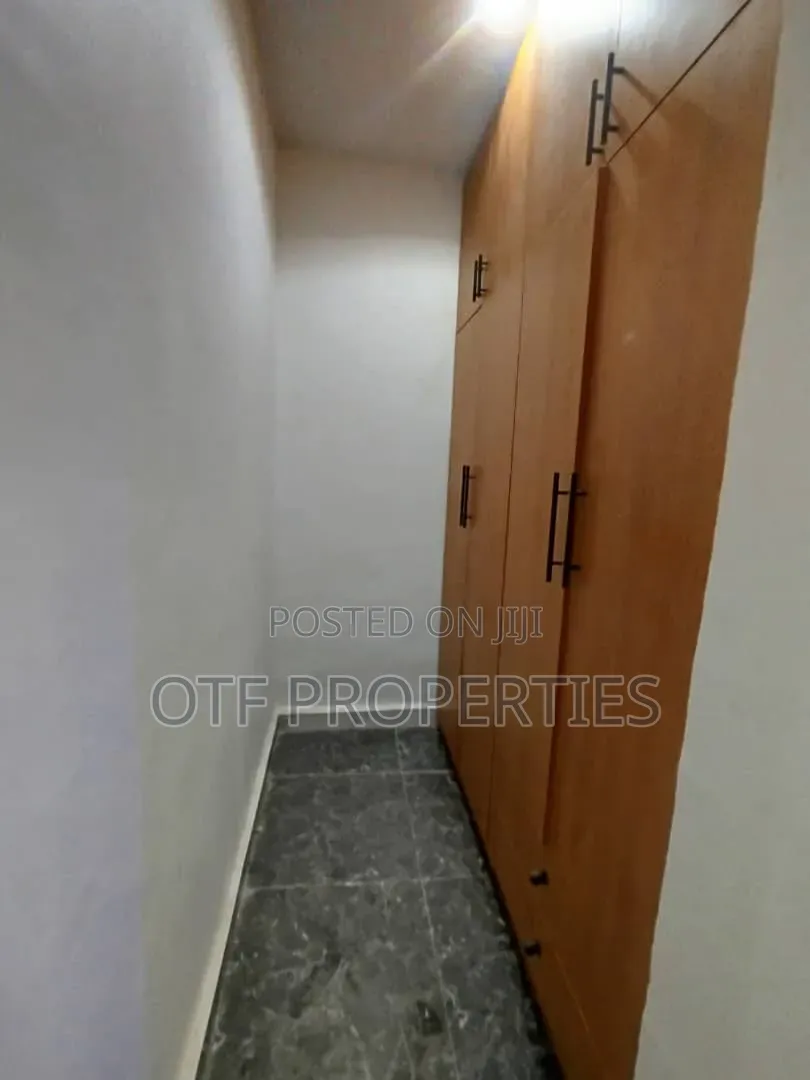 1bdrm Apartment in Jahi Glimore for rent in Jahi