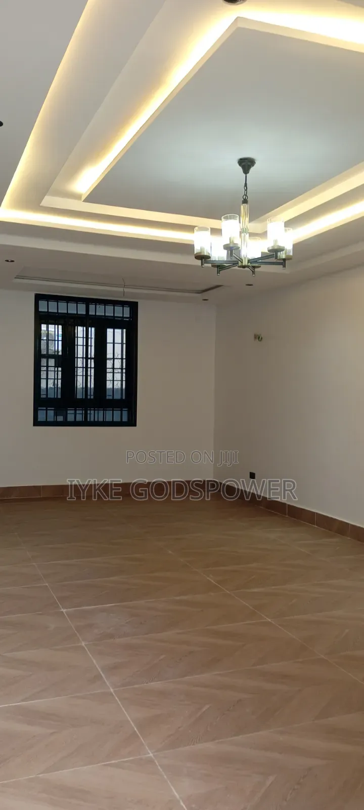 4bdrm Duplex in Gudu for rent in Gudu