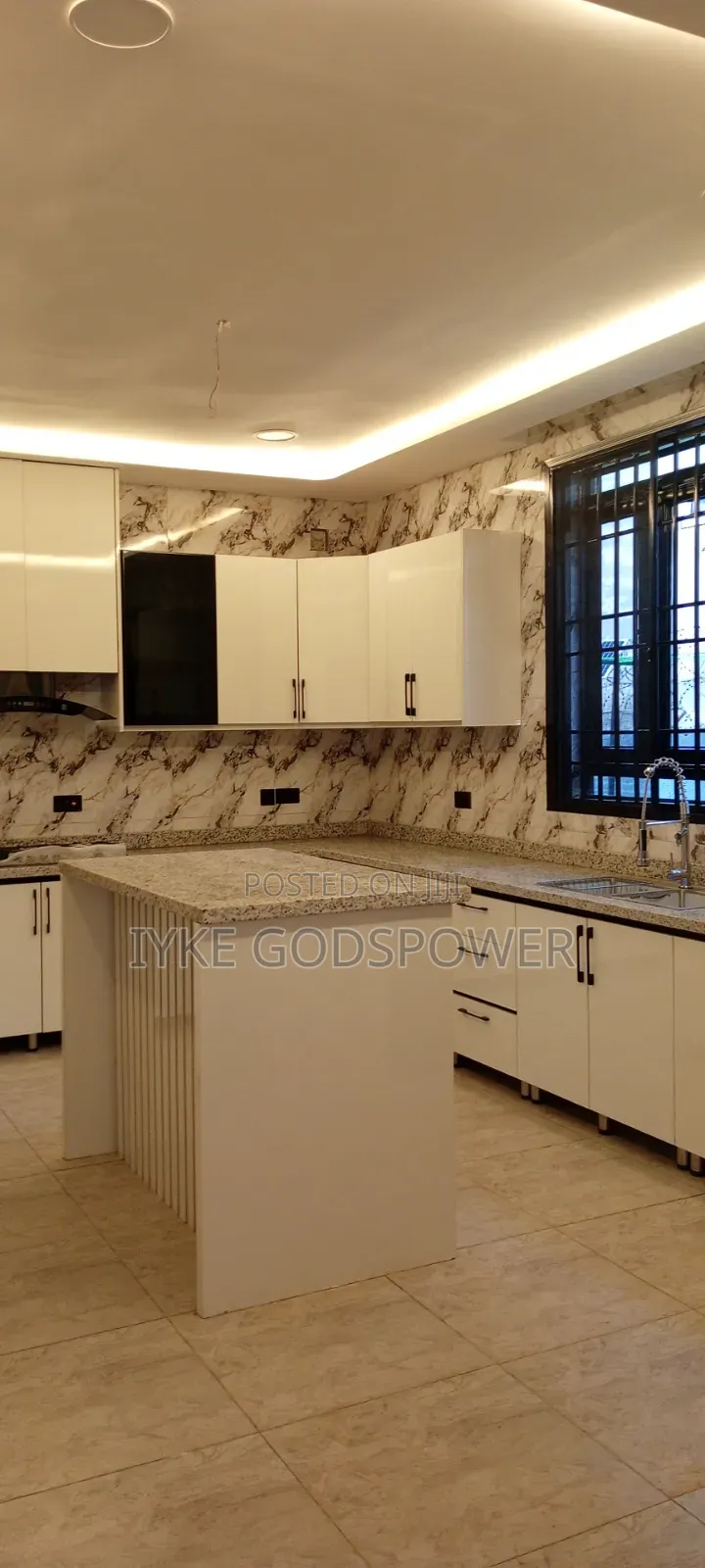 4bdrm Duplex in Gudu for rent in Gudu