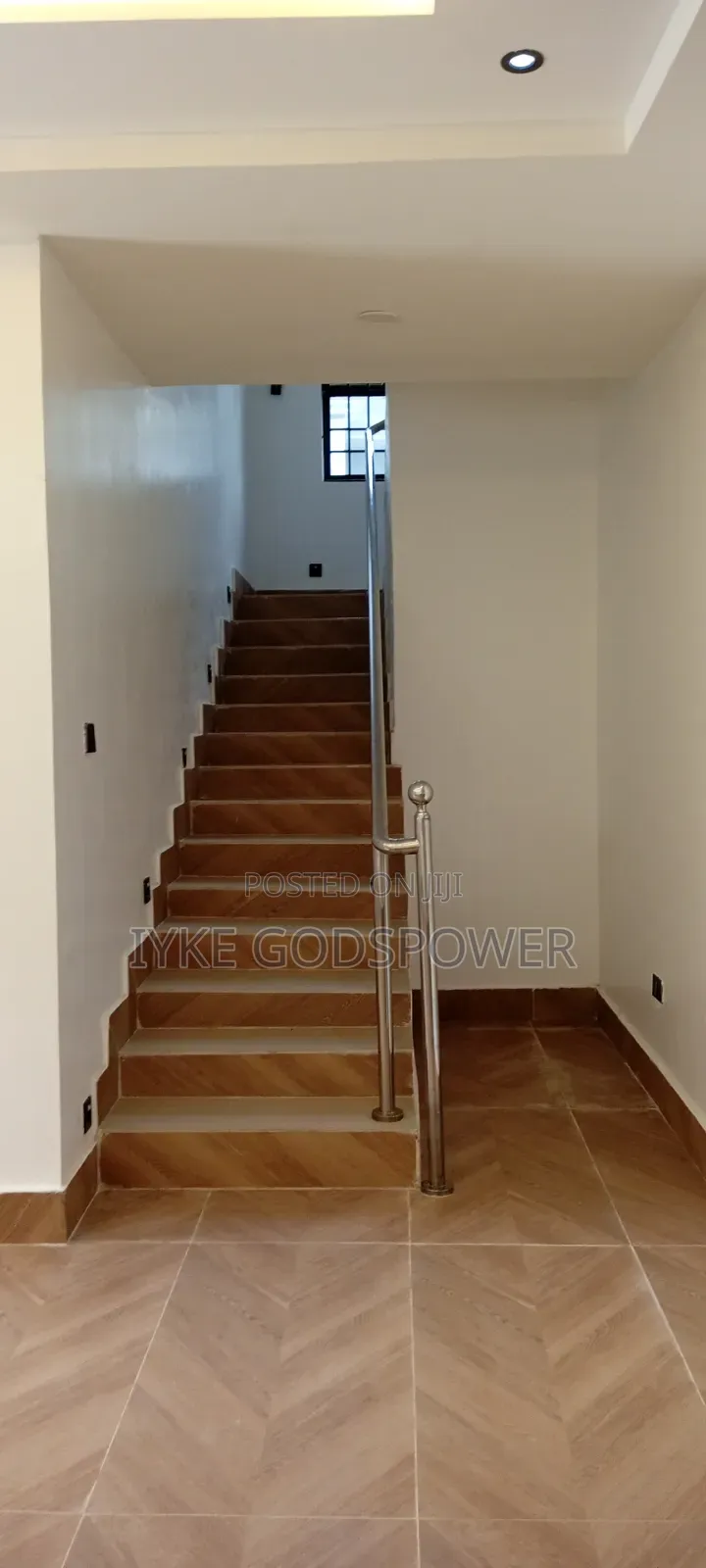 4bdrm Duplex in Gudu for rent in Gudu