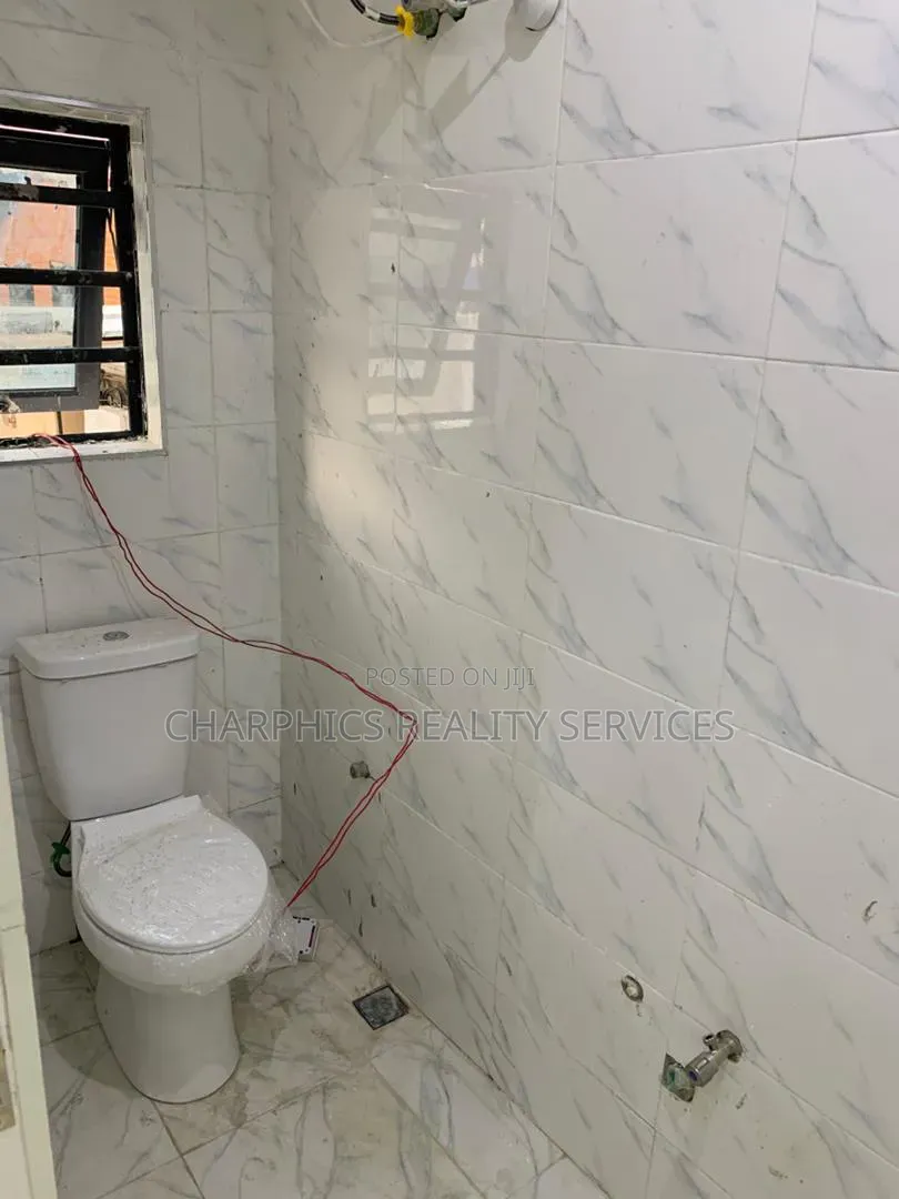 1bdrm Apartment in Lekki Phase 1 for rent in Lekki Phase 1