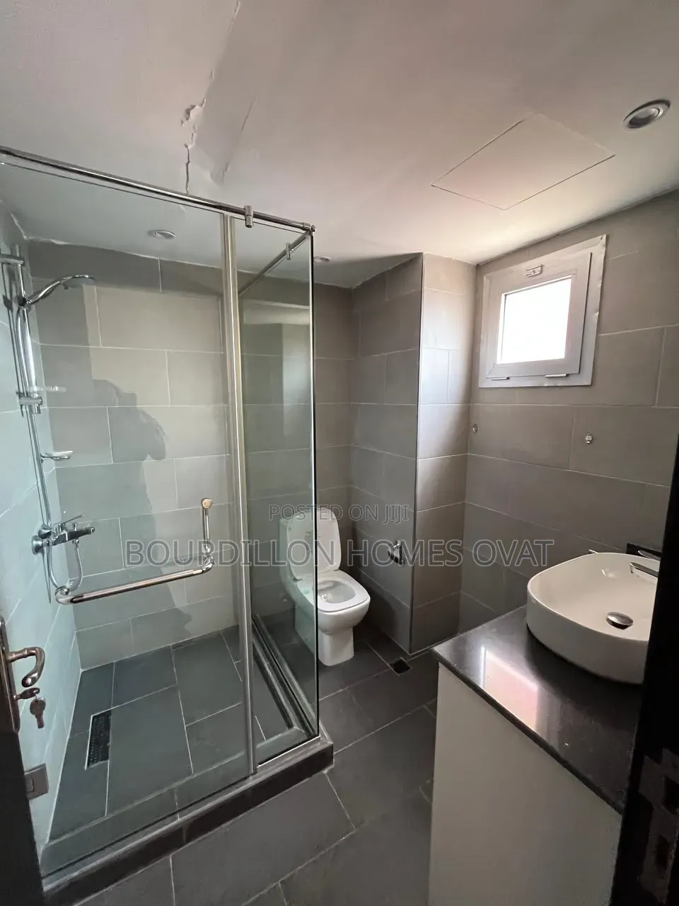 3bdrm Apartment in Banana Island Ikoyi for rent in Banana Island