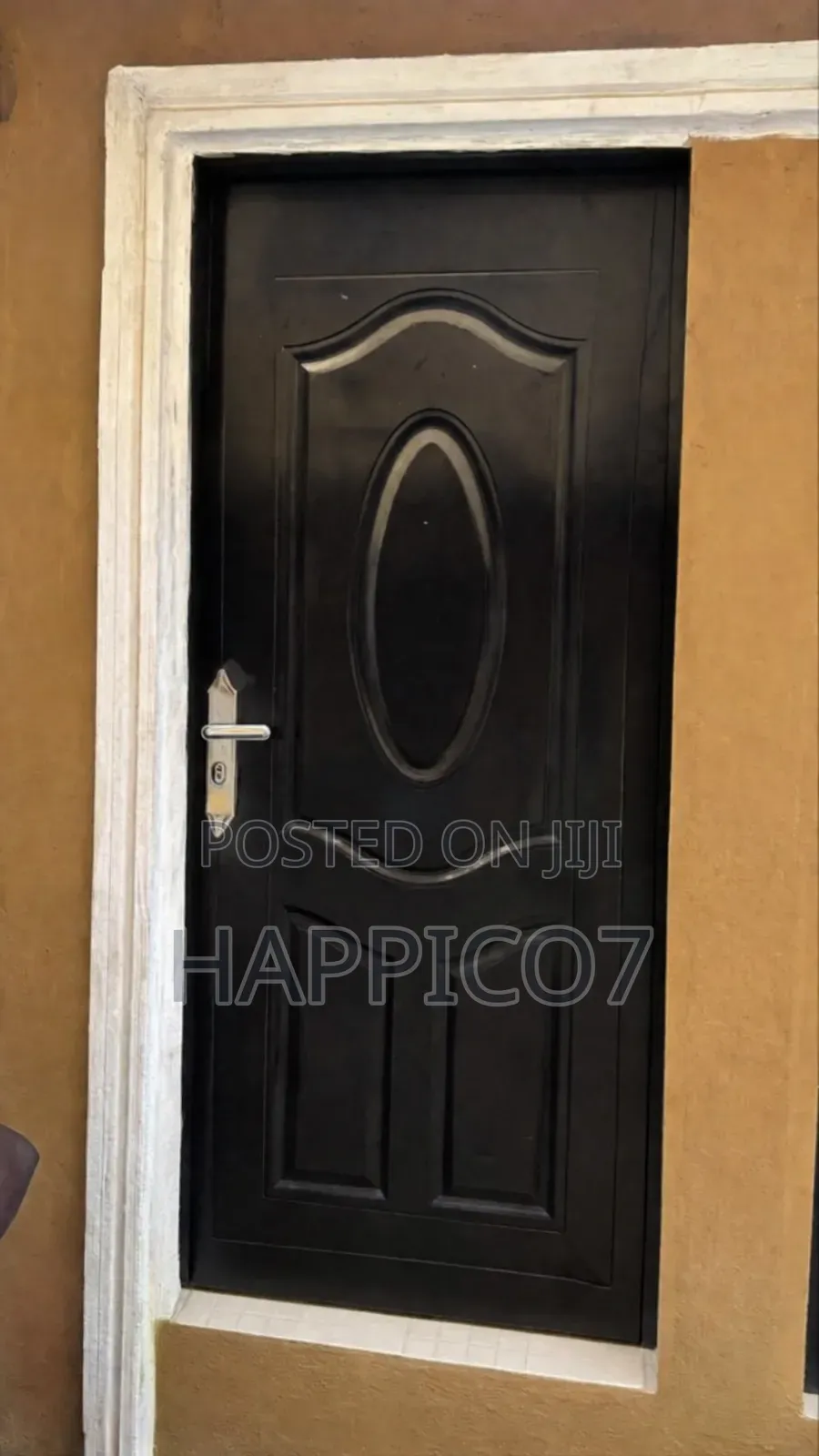 1bdrm Bungalow in Shomolu / Shomolu for rent in Shomolu / Shomolu