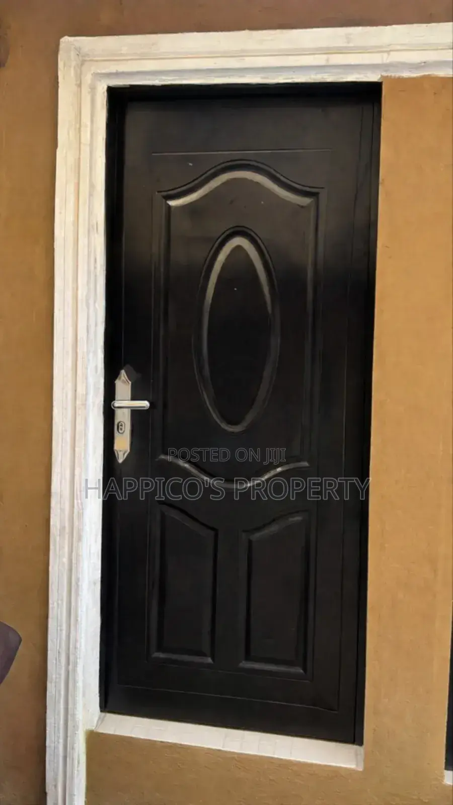 1bdrm Bungalow in Shomolu / Shomolu for rent in Shomolu / Shomolu