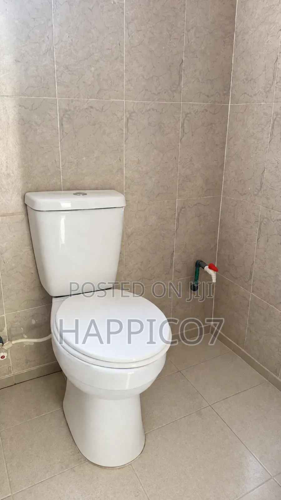 1bdrm Bungalow in Shomolu / Shomolu for rent in Shomolu / Shomolu