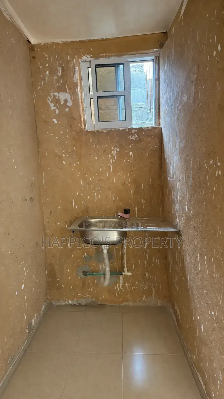 1bdrm Bungalow in Shomolu / Shomolu for rent in Shomolu / Shomolu