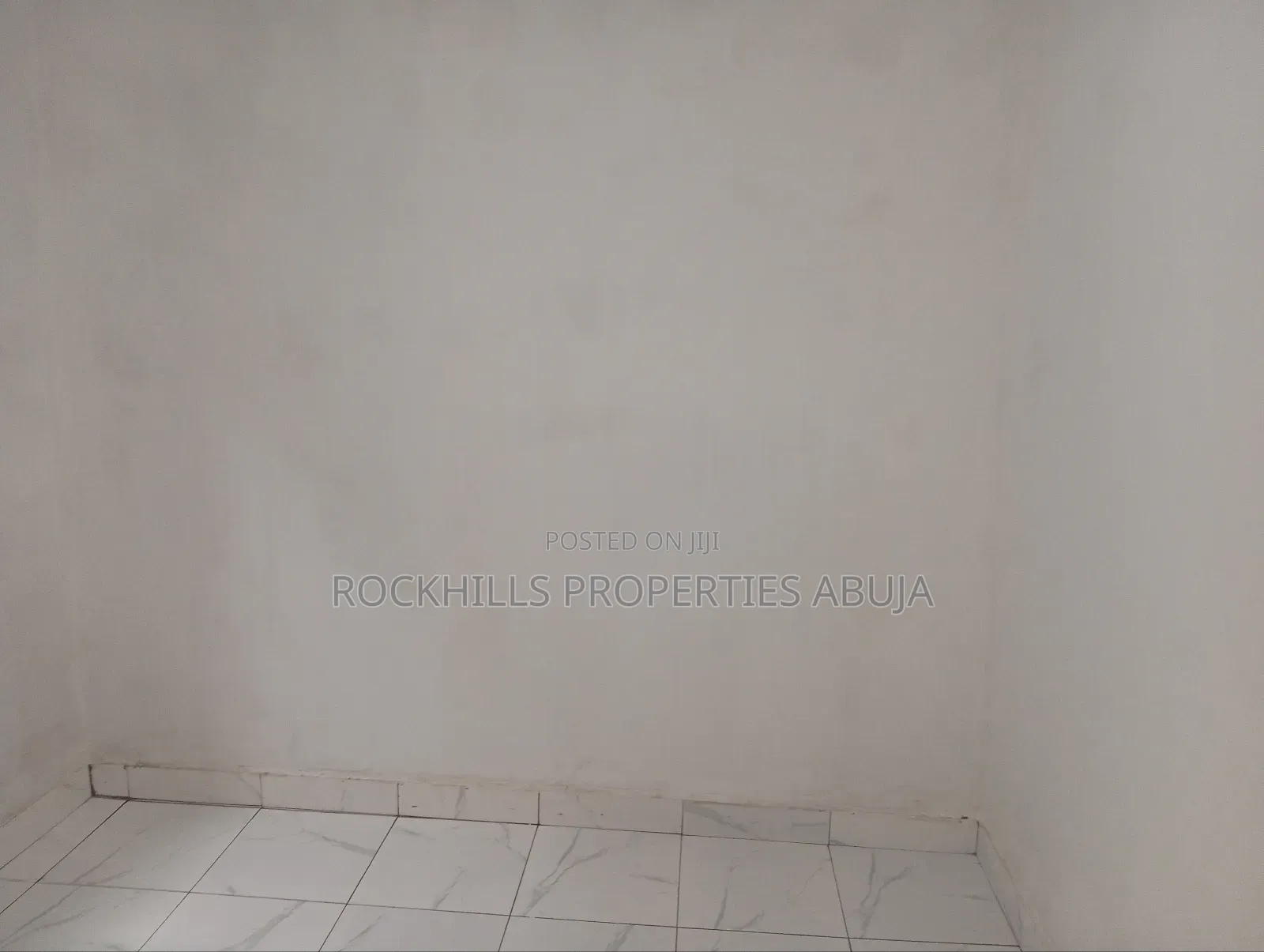 Studio Apartment in Kubwa for rent in Kubwa