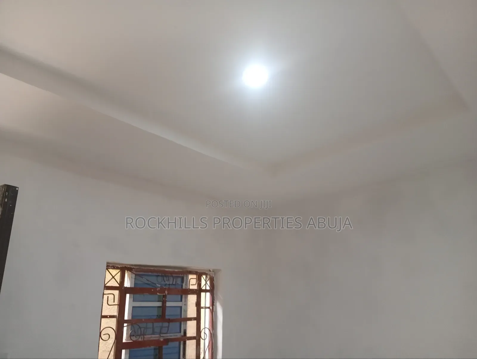 Studio Apartment in Kubwa for rent in Kubwa