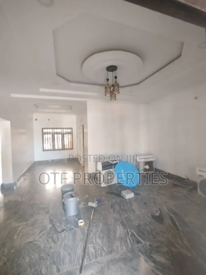 2bdrm Apartment in Jahi Glimore for rent in Jahi