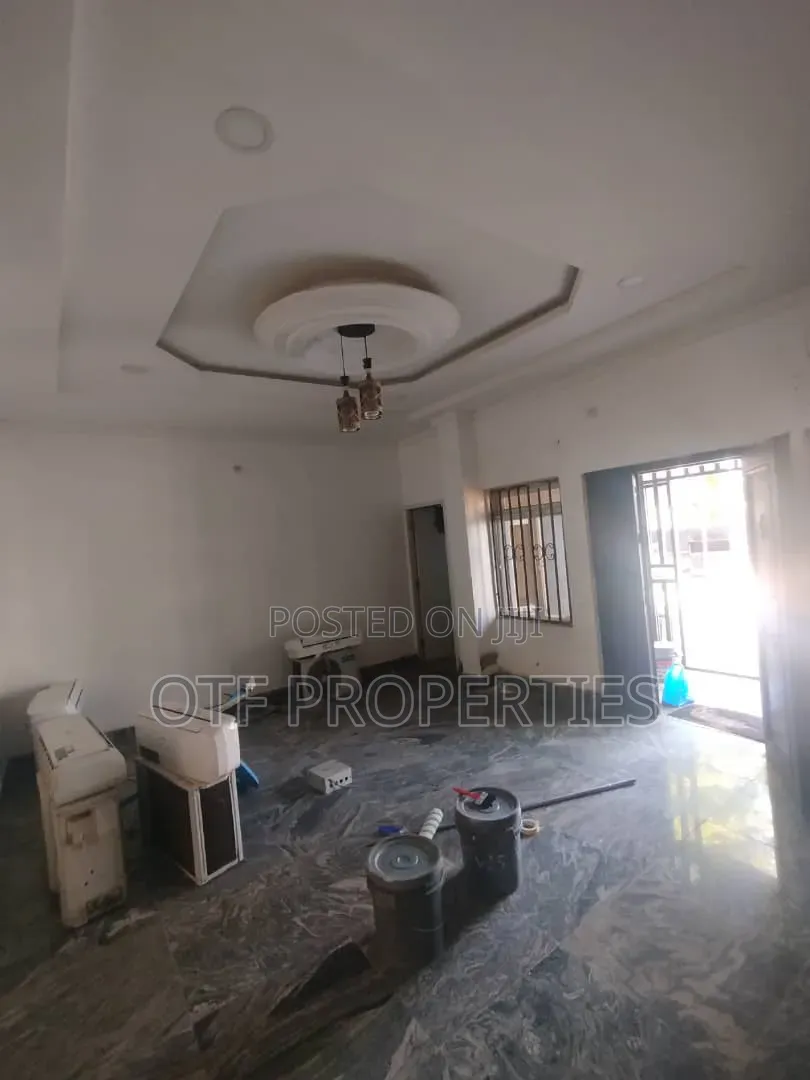 2bdrm Apartment in Jahi Glimore for rent in Jahi