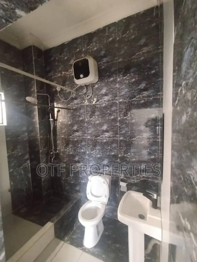 2bdrm Apartment in Jahi Glimore for rent in Jahi