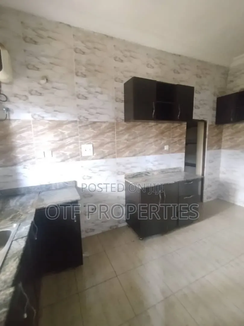 2bdrm Apartment in Jahi Glimore for rent in Jahi