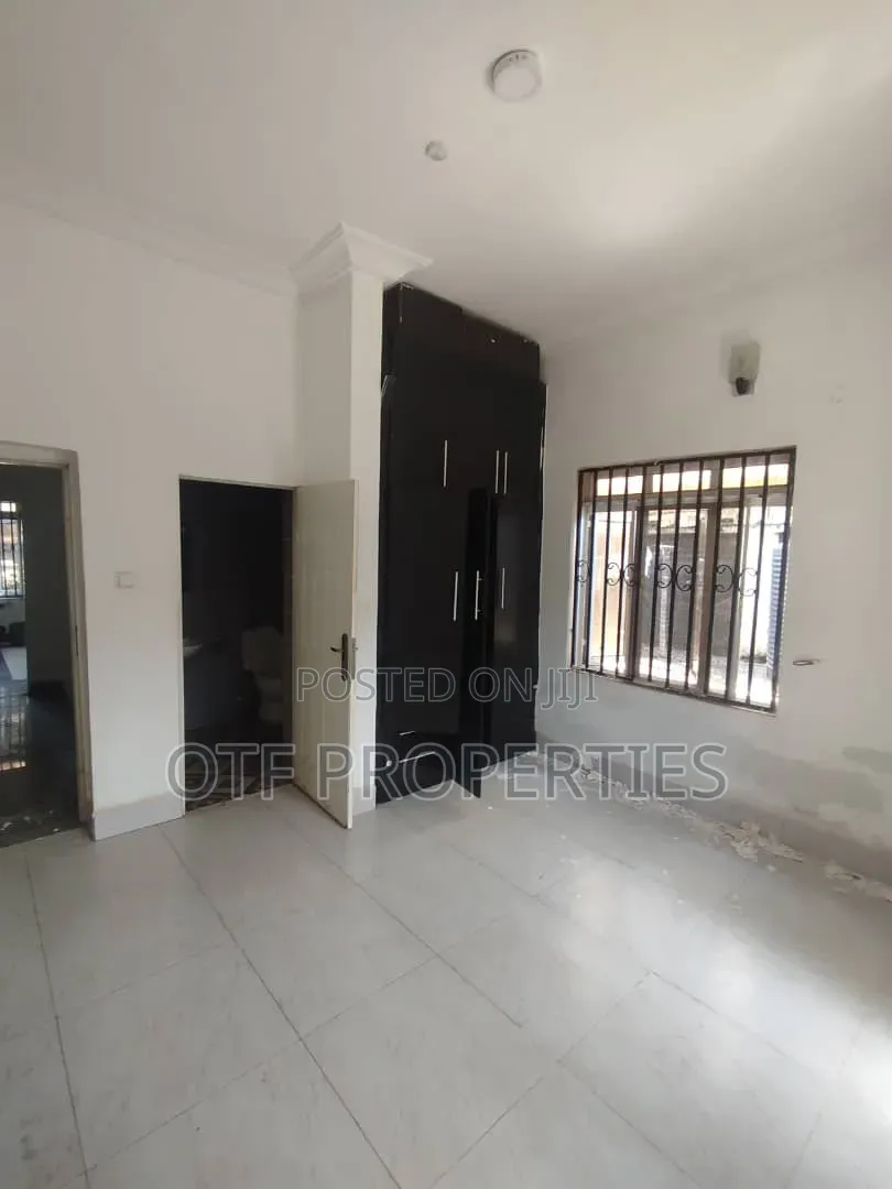 2bdrm Apartment in Jahi Glimore for rent in Jahi