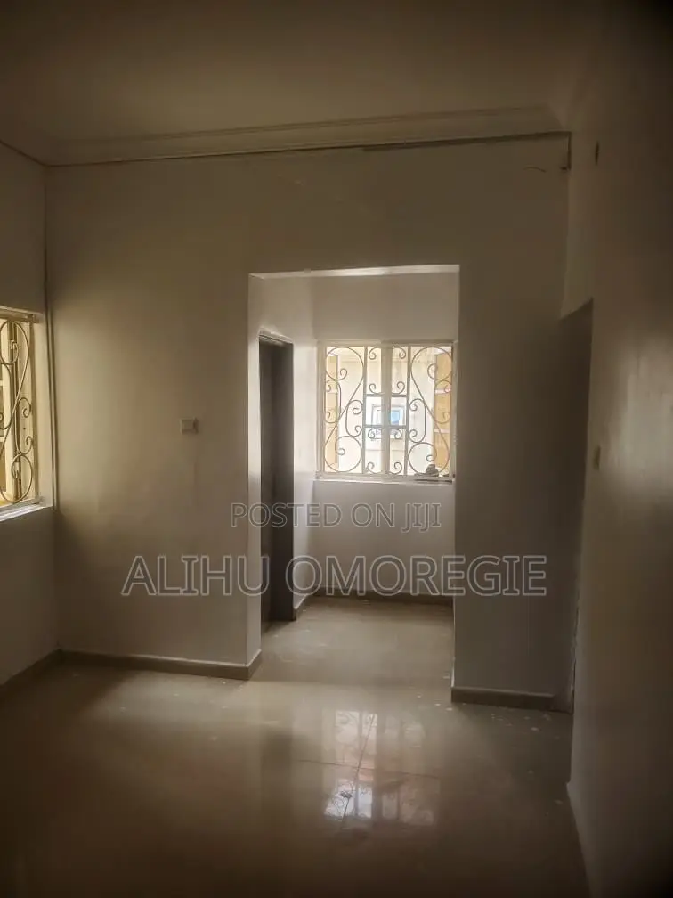 1bdrm Block of Flats in Life Camp for rent in Life Camp