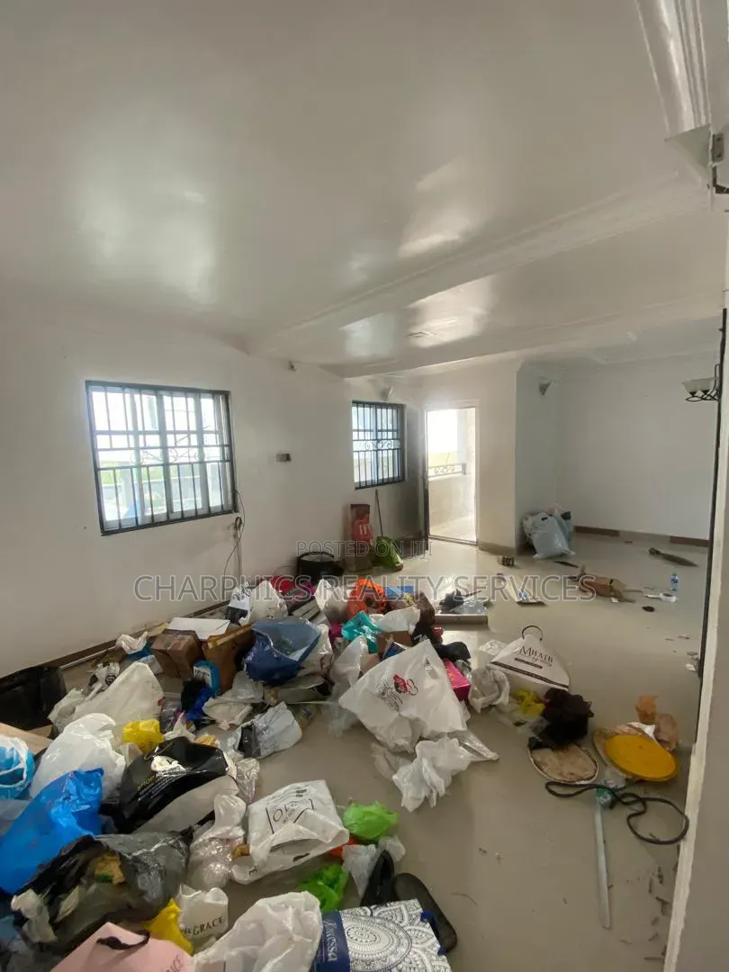 2bdrm Apartment in Ikate-Elegushi for rent in Ikate-Elegushi