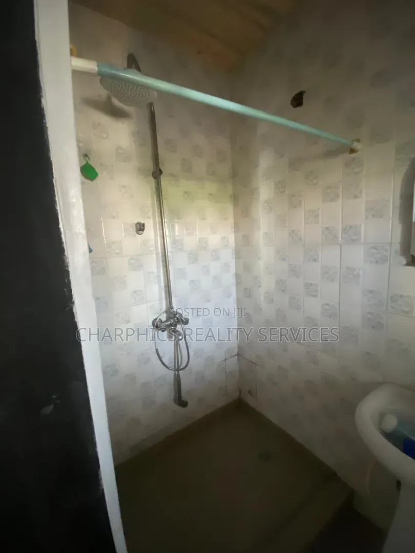 2bdrm Apartment in Ikate-Elegushi for rent in Ikate-Elegushi