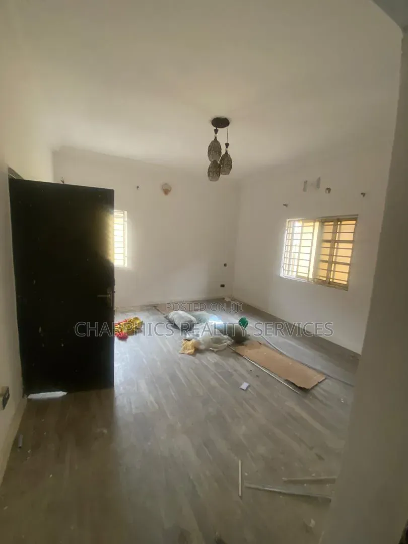 2bdrm Apartment in Ikate-Elegushi for rent in Ikate-Elegushi