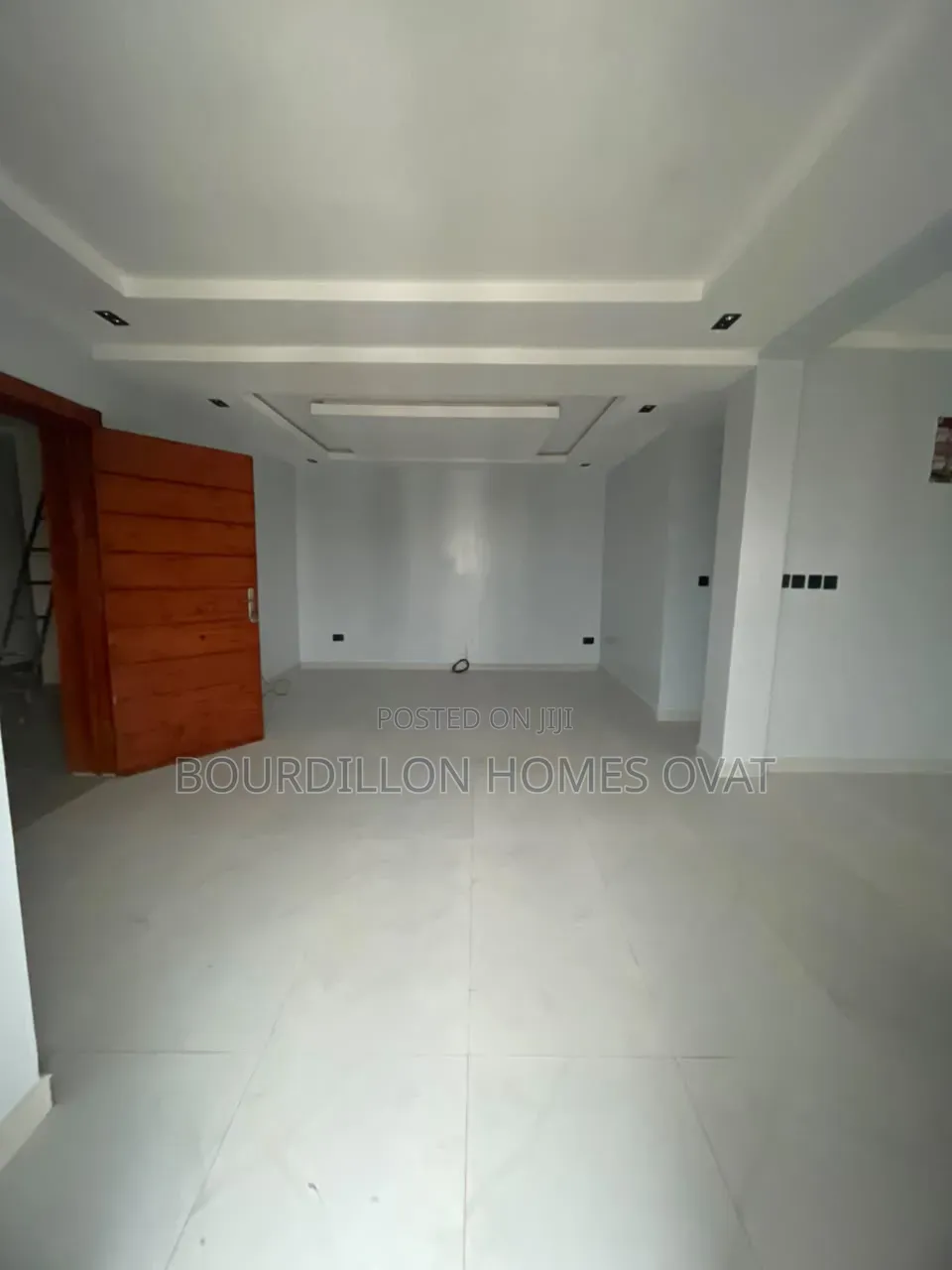 2bdrm Apartment in Ikate Lekki Lagos for sale in Ikate