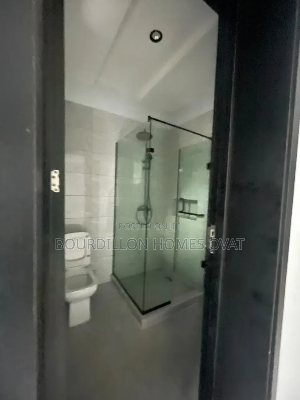2bdrm Apartment in Ikate Lekki Lagos for sale in Ikate