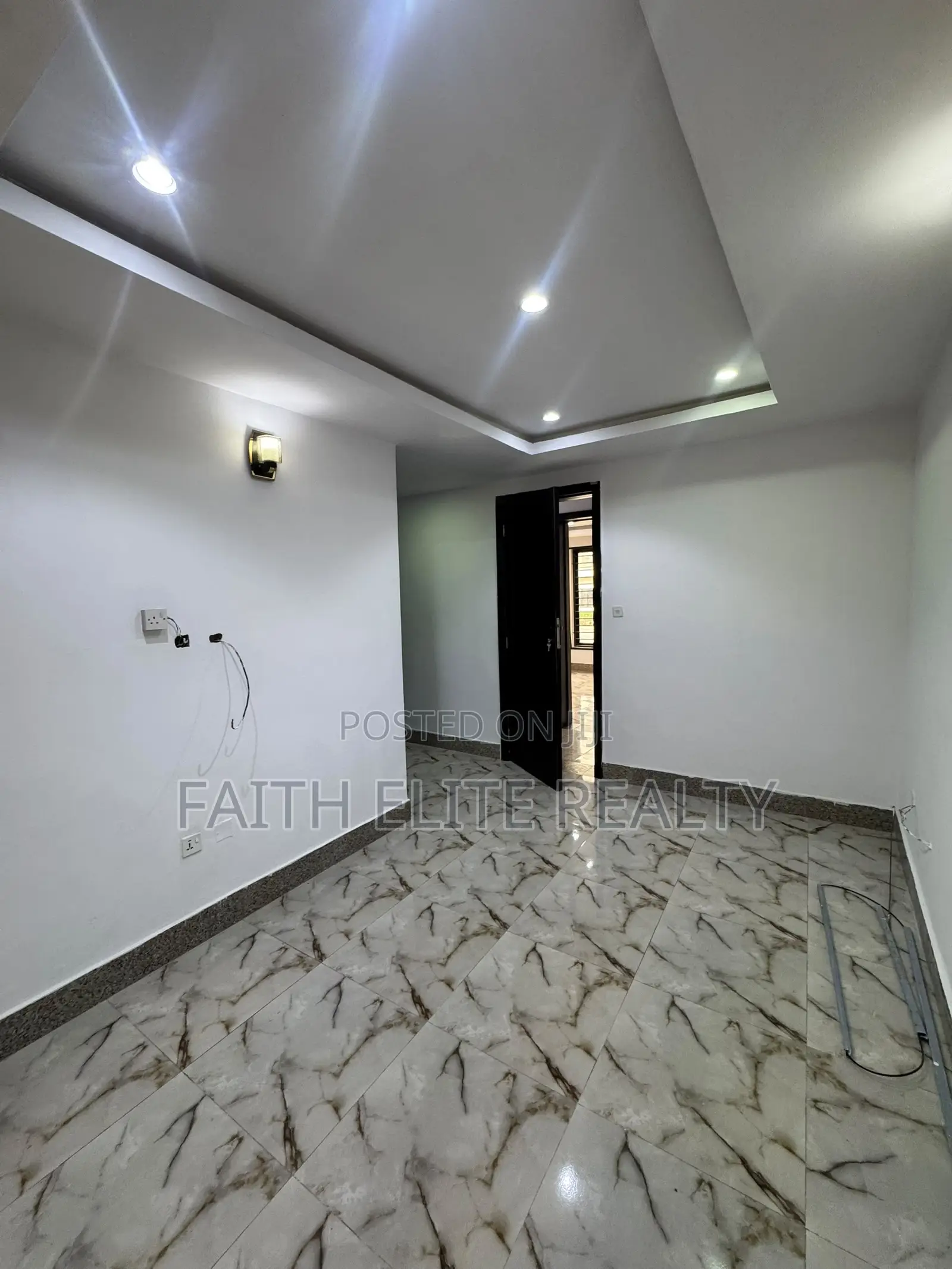 3bdrm Apartment in Lekki Phase 1 for rent in Lekki Phase 1