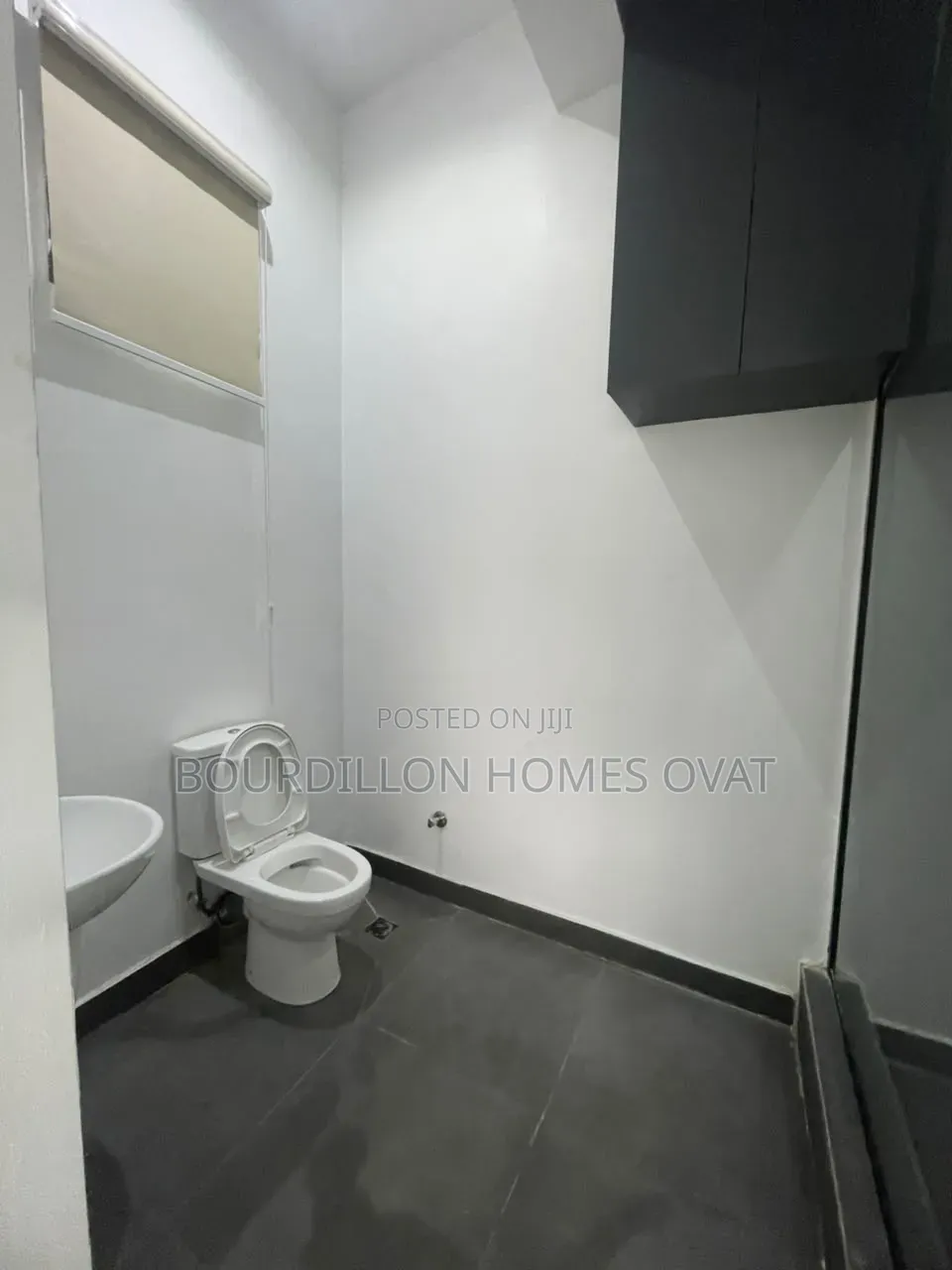 2bdrm Apartment in Ikate Lekki Lagos for sale in Ikate