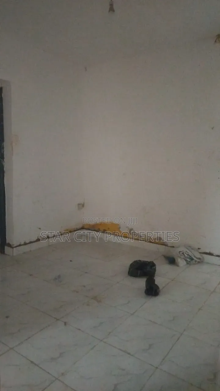 3bdrm Apartment in Okupe Estate for rent in LSDPC Maryland Estate