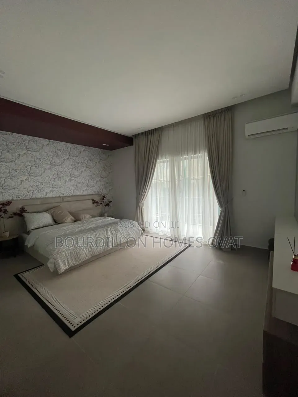 Furnished 2bdrm Apartment in Ikate Lekki Lagos for sale in Ikate