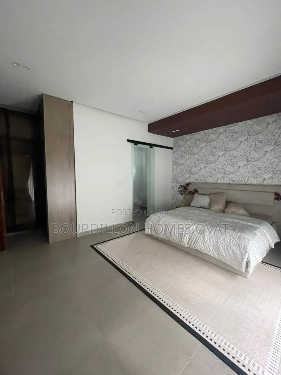 Furnished 2bdrm Apartment in Ikate Lekki Lagos for sale in Ikate