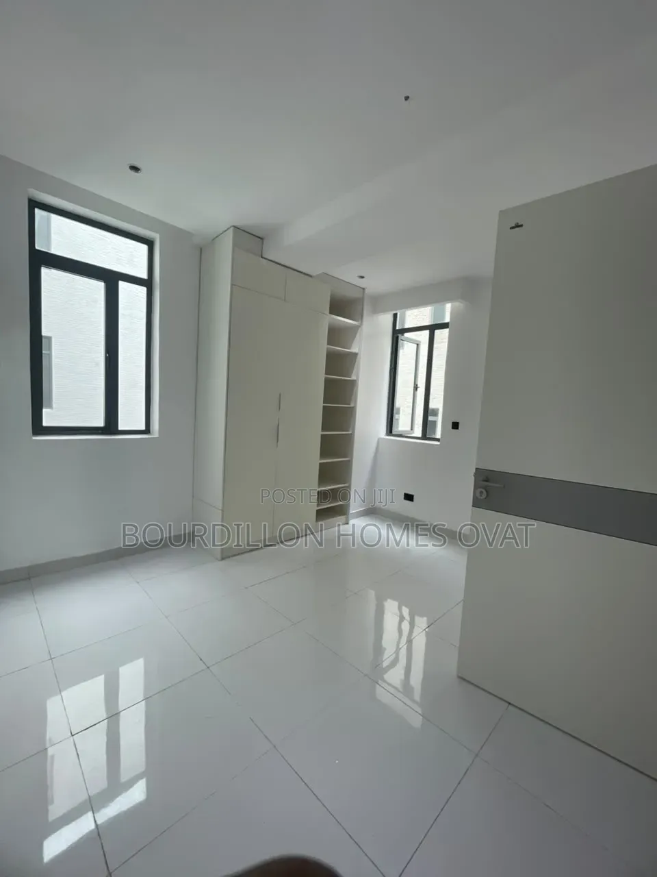 3bdrm Apartment in Ikate Lekki Lagos for sale in Ikate