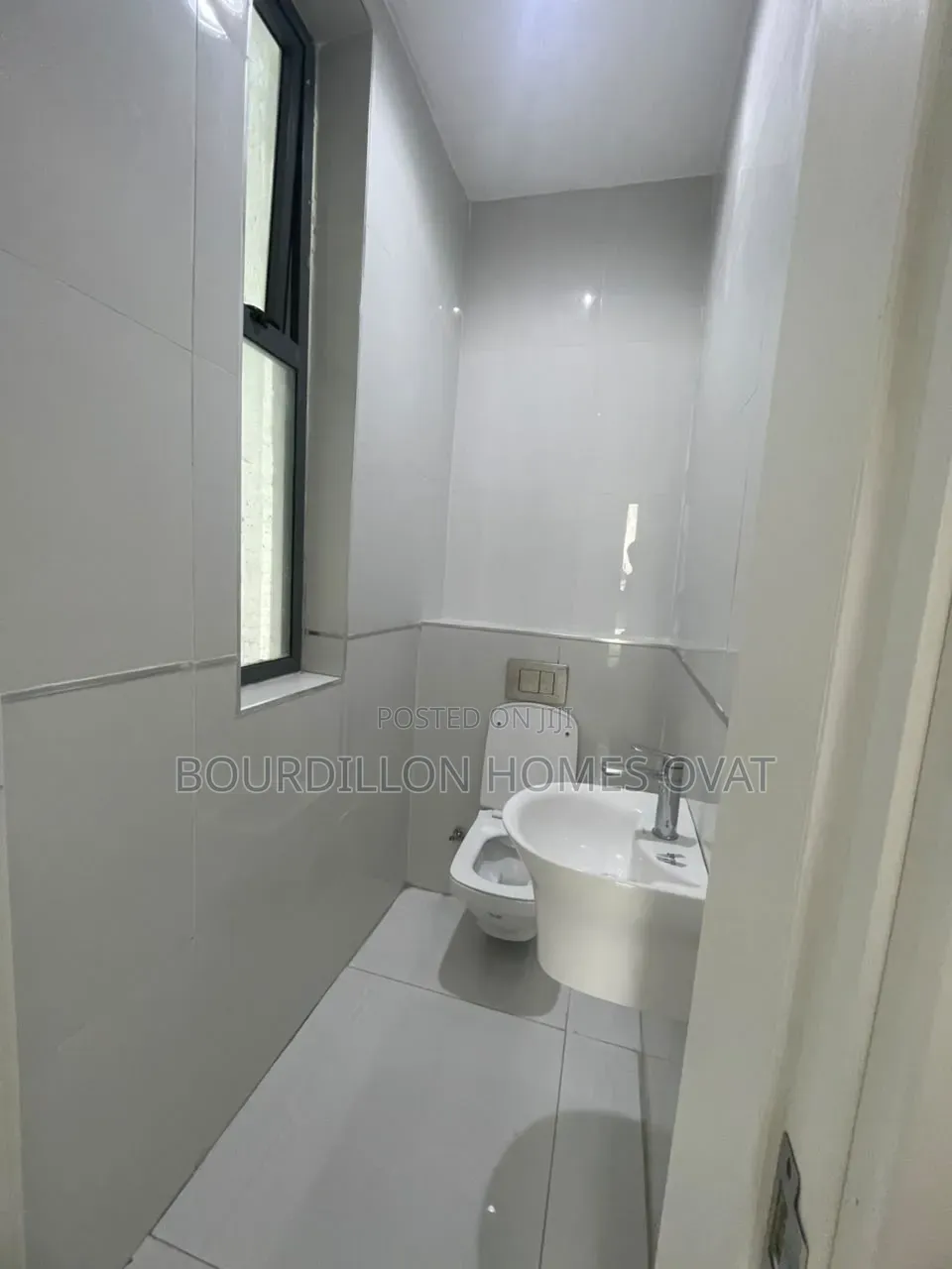 3bdrm Apartment in Ikate Lekki Lagos for sale in Ikate