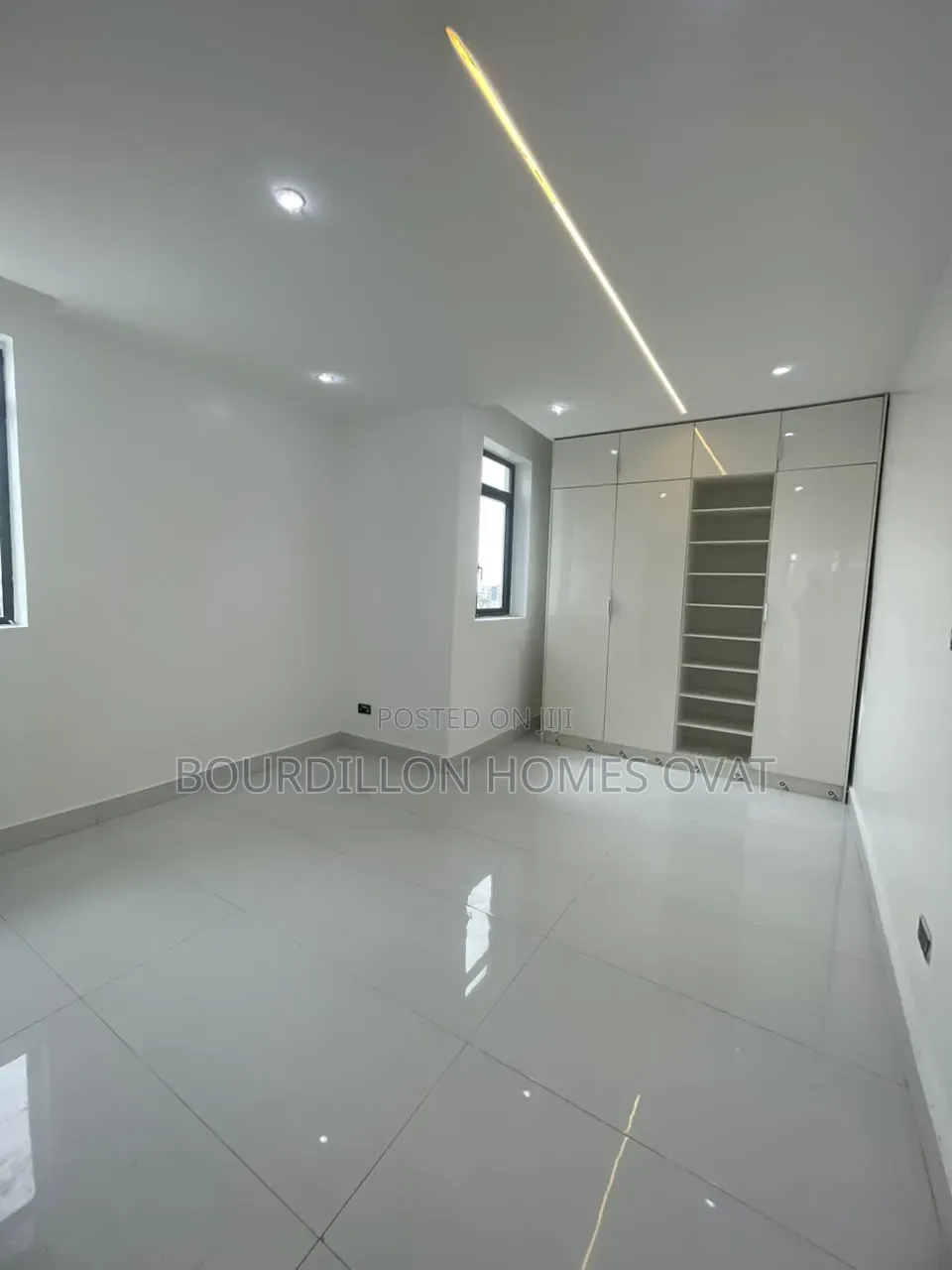 3bdrm Apartment in Ikate Lekki Lagos for sale in Ikate
